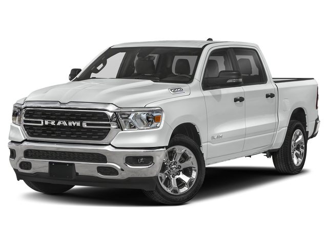 ram ram 1500 pickup 2024 1C6RREFT2RN122622 image ram ram 1500 pickup 2024 1C6RREFT2RN122622 image